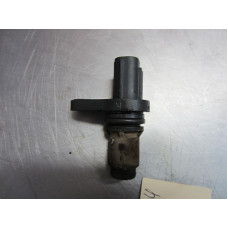 23Q024 Camshaft Position Sensor For 09-12 Toyota Rav4  2.5
